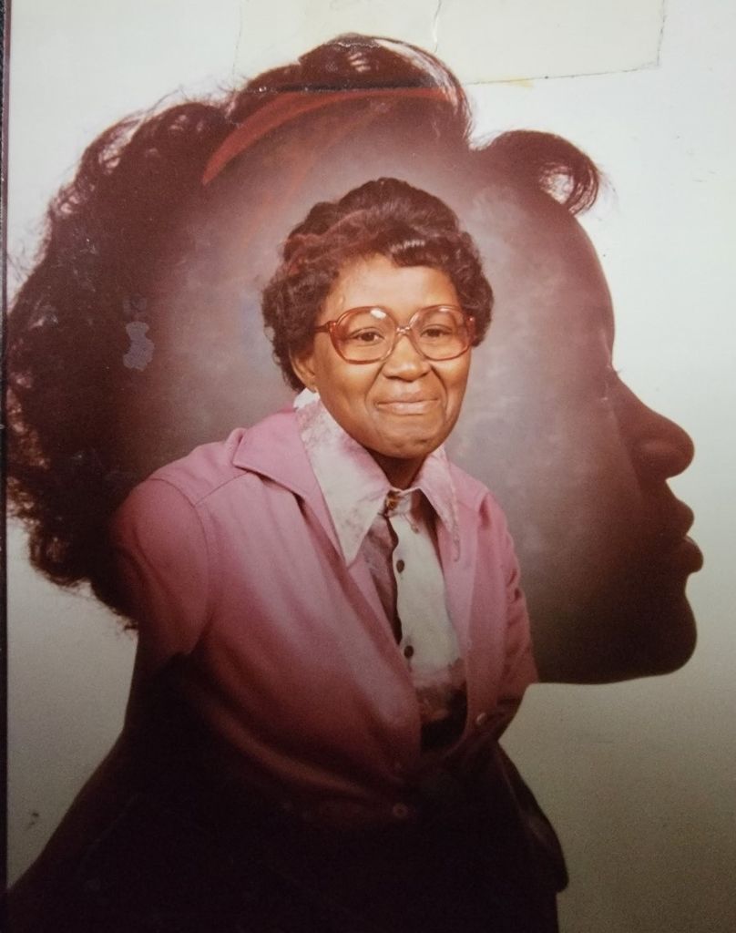 Bobbie Lou Sharp Profile Photo