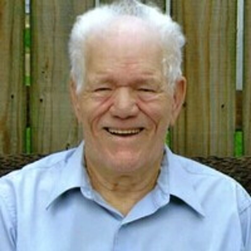 Marcelius Cormier