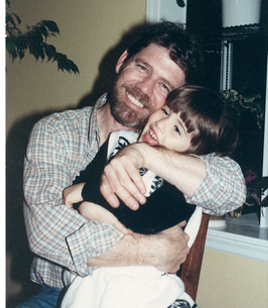 Jeffrey Oliver
