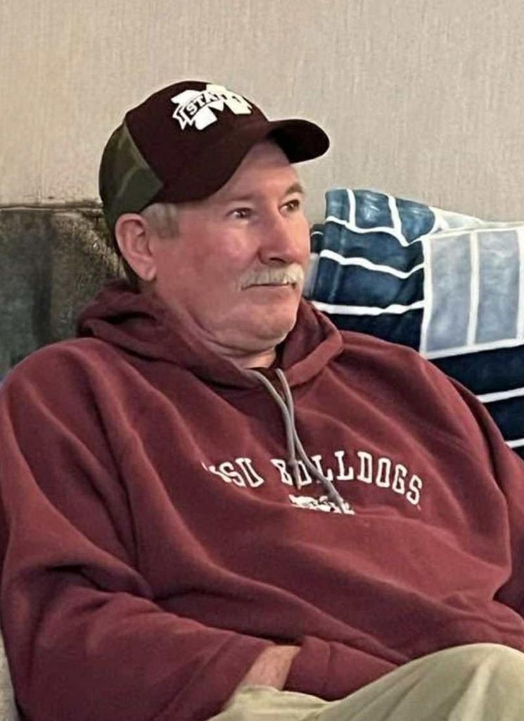 Richard Earl Shepherd Profile Photo