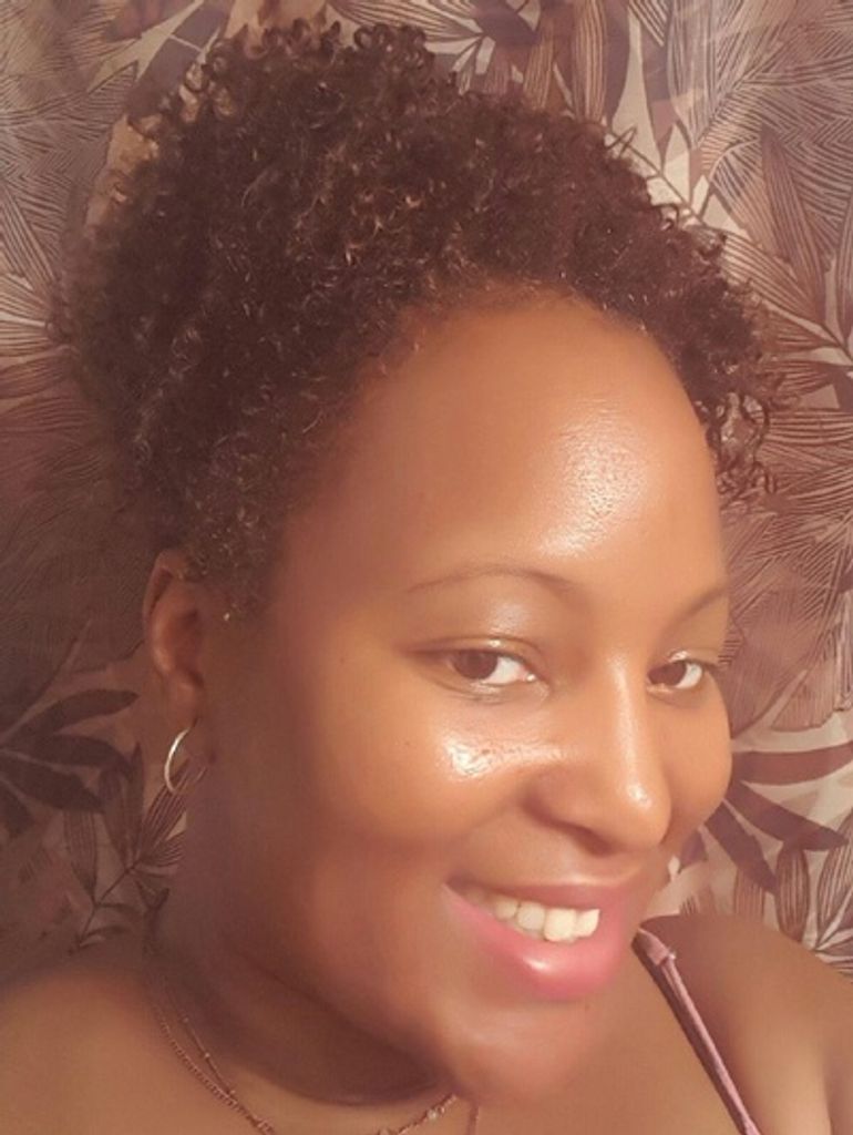 Alicia Khalil Bennett Dunn