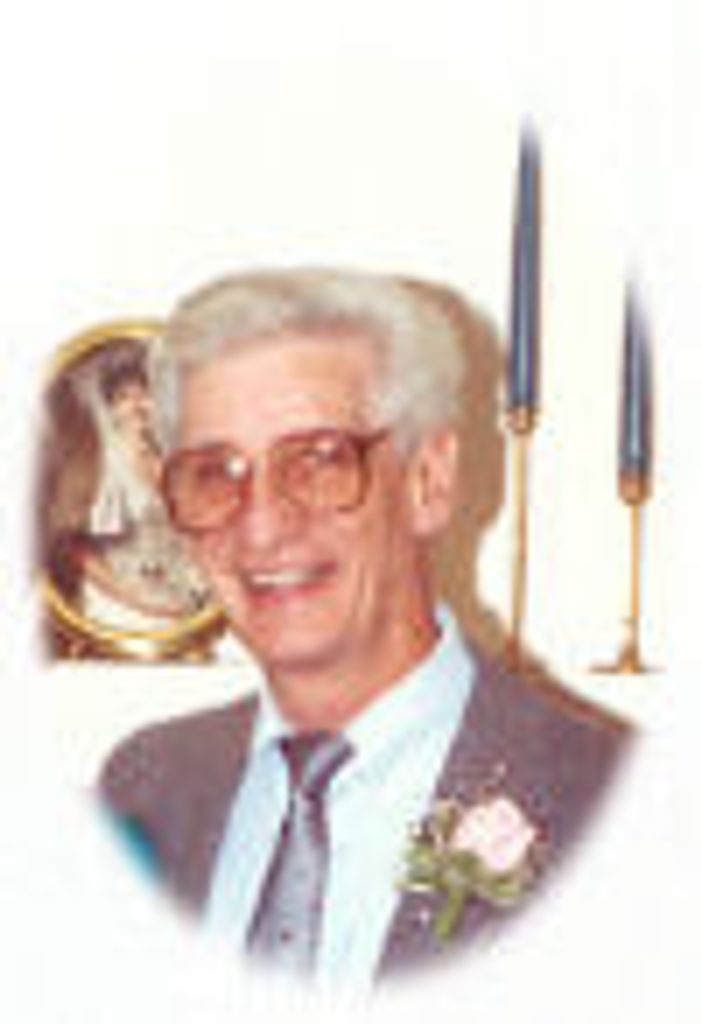 Bobby Eugene Ross Profile Photo