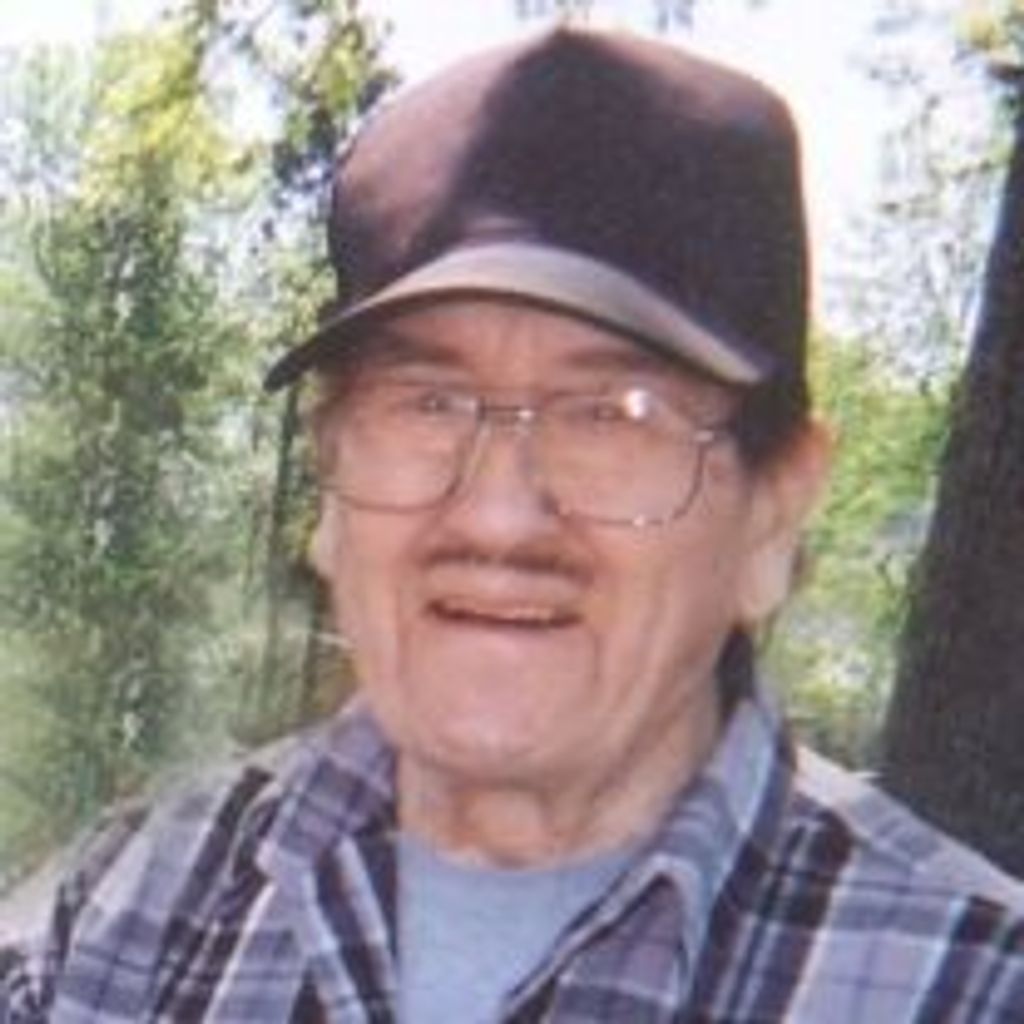 Willard D. Olson Profile Photo