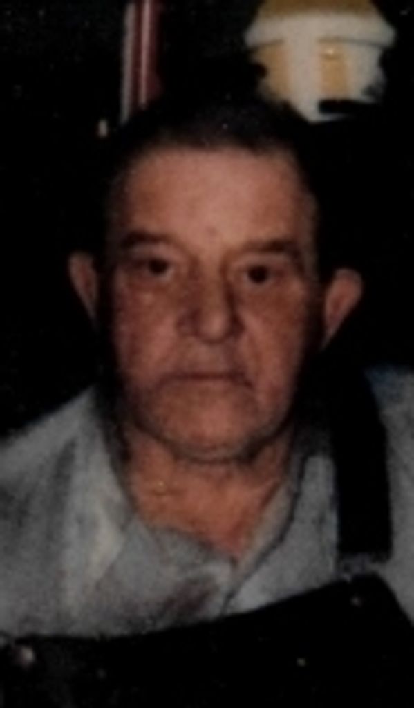 Louis Lynn Profile Photo