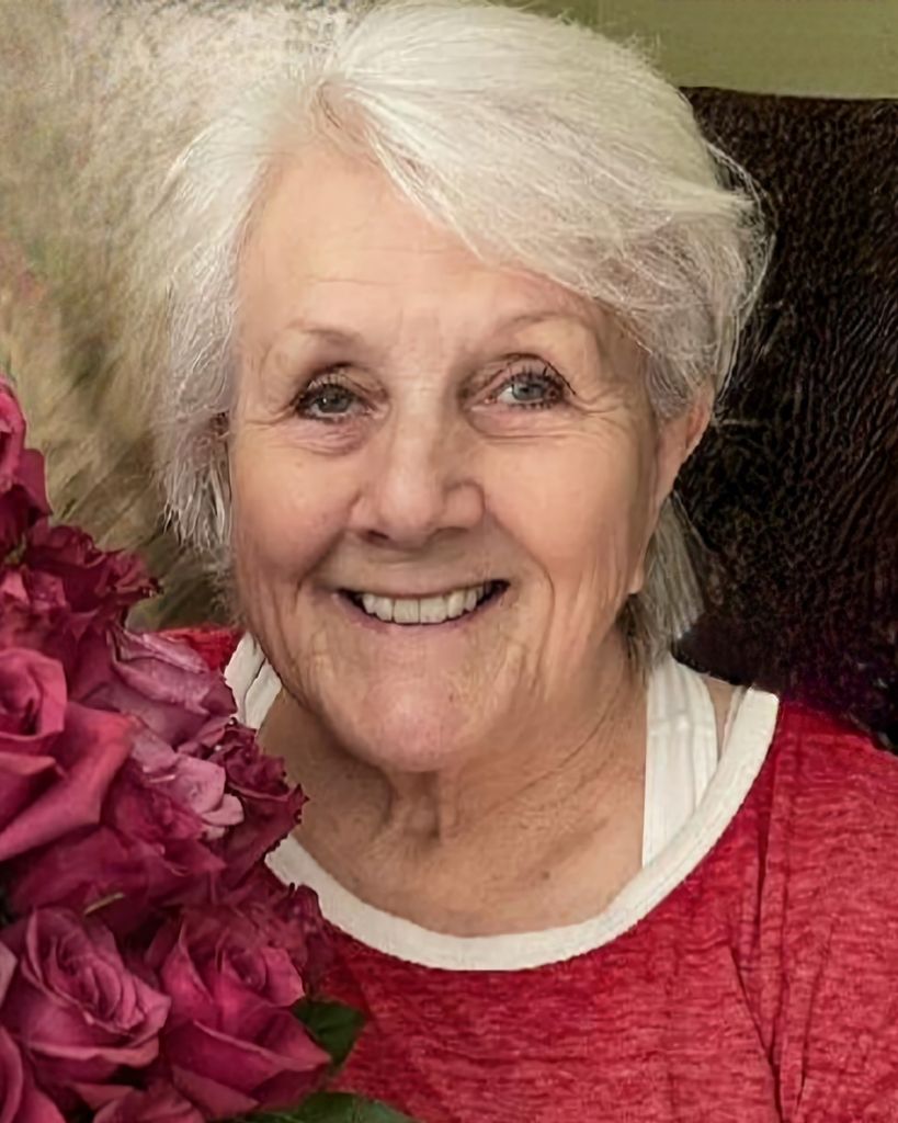 Raelene Cowley