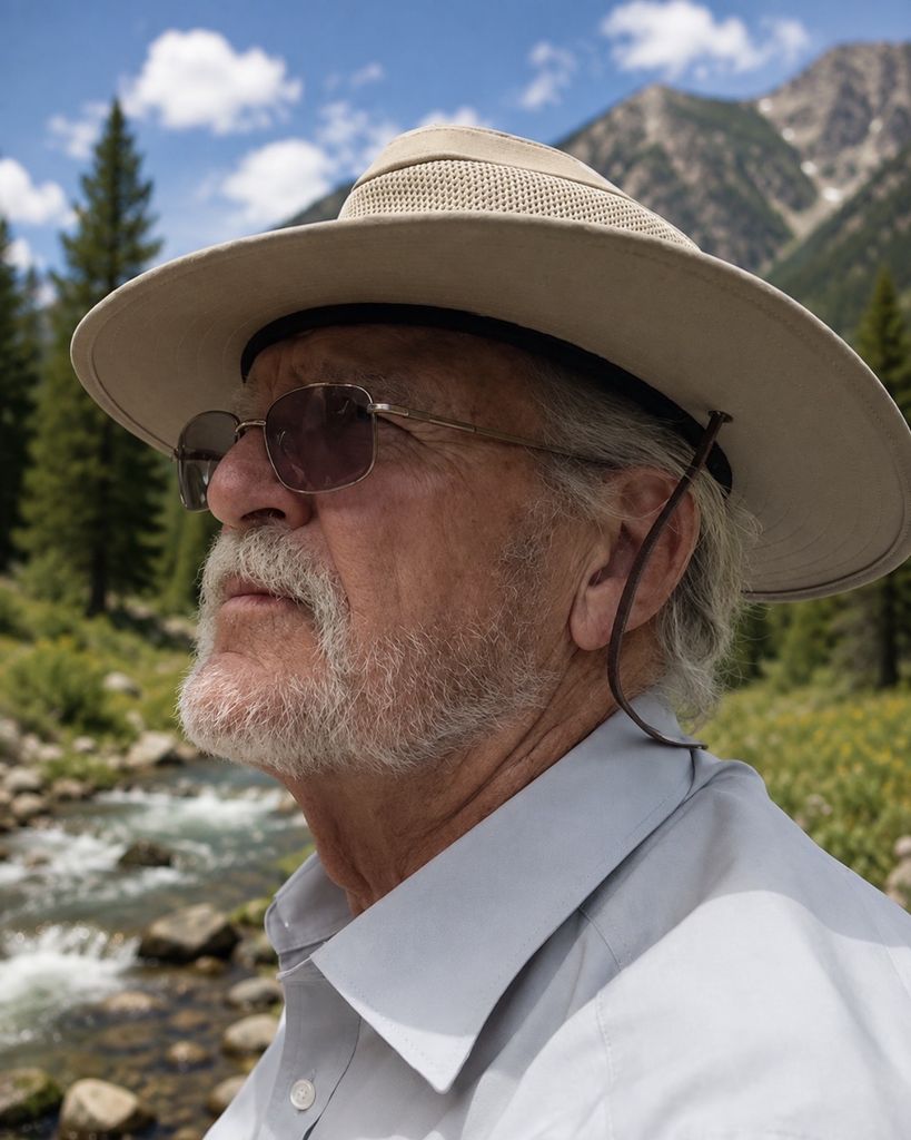 Dee W. Culbert