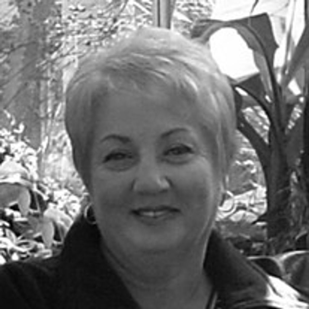 Judith L. Biggers