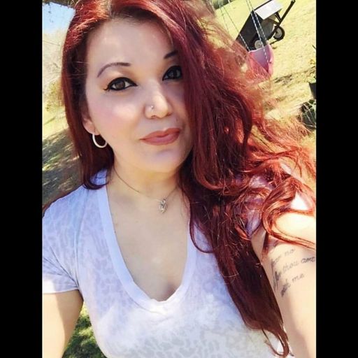 Connie Renteria photo gallery thumbnail 144 of 159