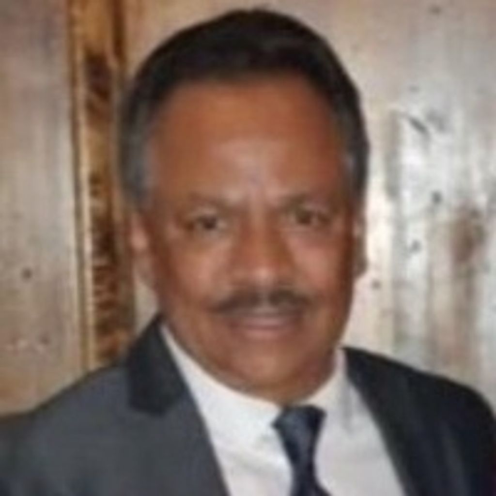 Dr Hector Alonso Arevalo