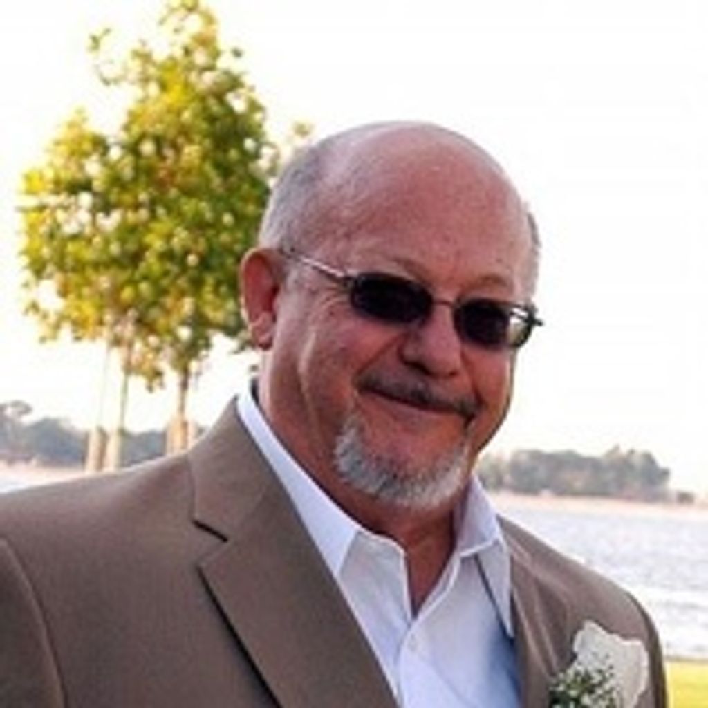 David Joseph Galle