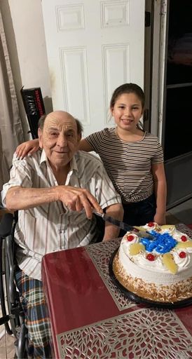 Roel Gutierrez de la Garza photo gallery thumbnail 23 of 41
