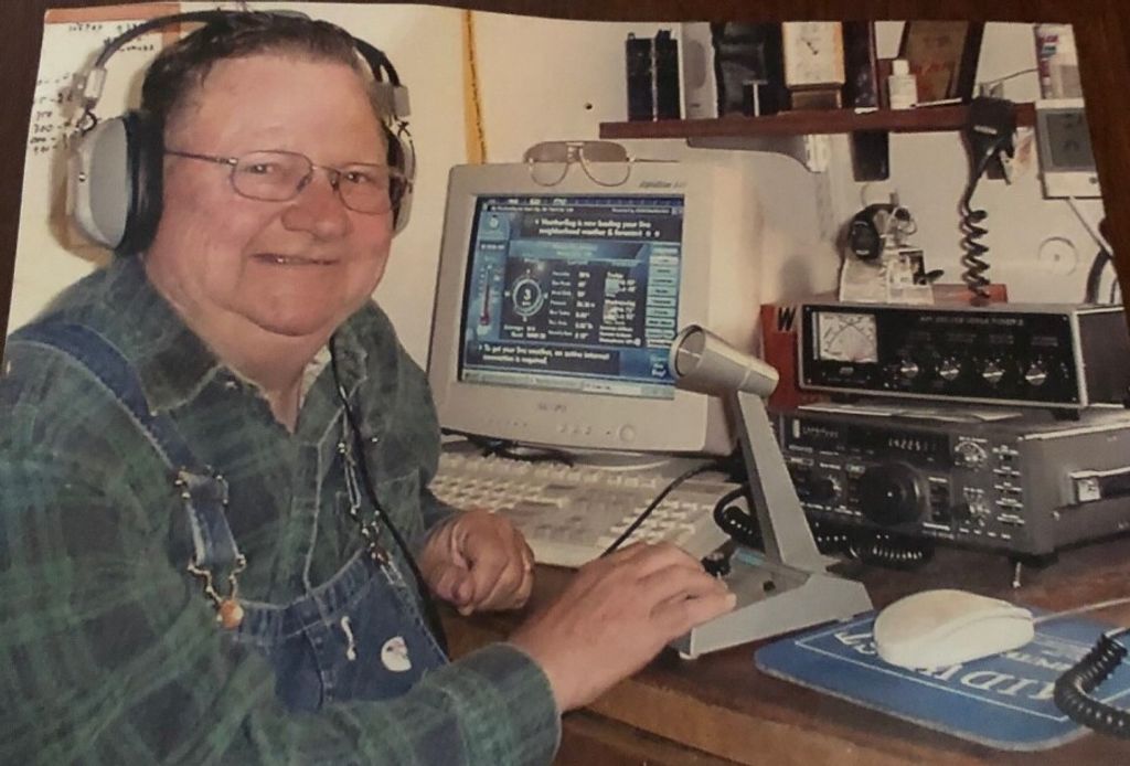 Jay Boehs