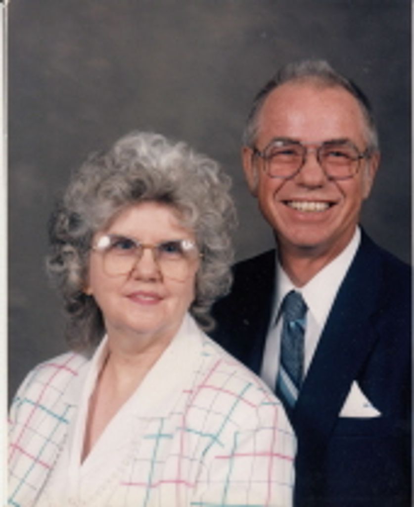 Denver Young