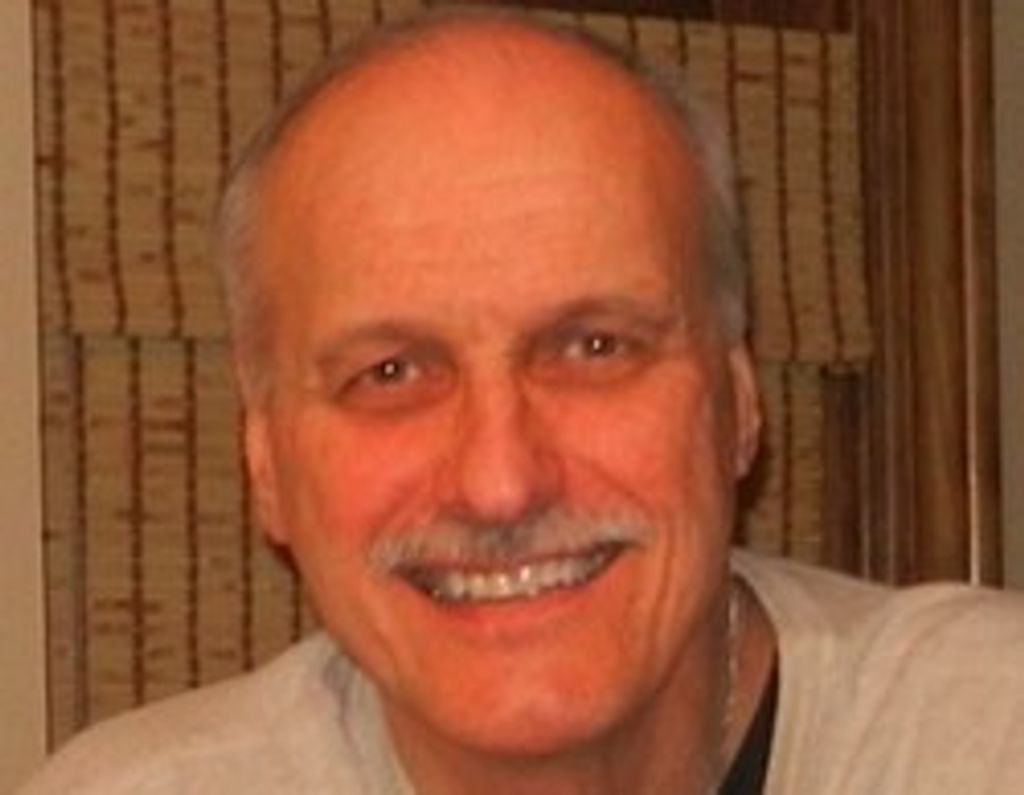 Kenneth Tabaka Profile Photo