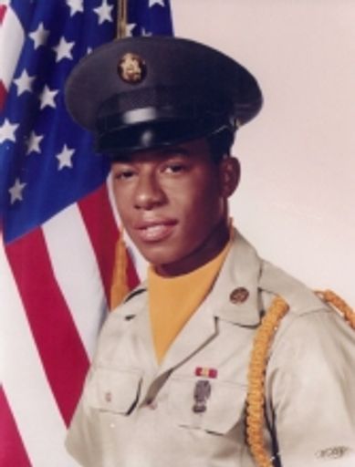 Harold Edward Lester Profile Photo
