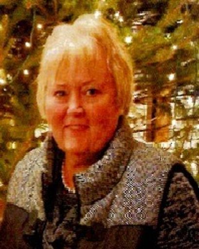 Becky Lee Smoot's obituary image