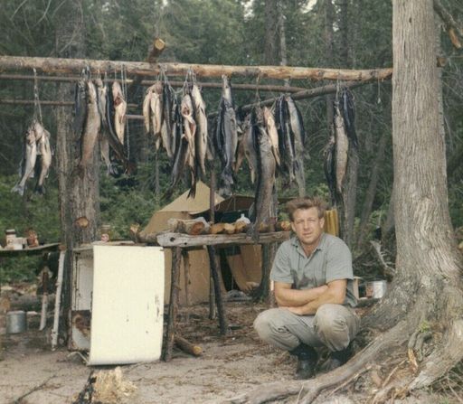 Stanley Zadel photo gallery thumbnail 6 of 16