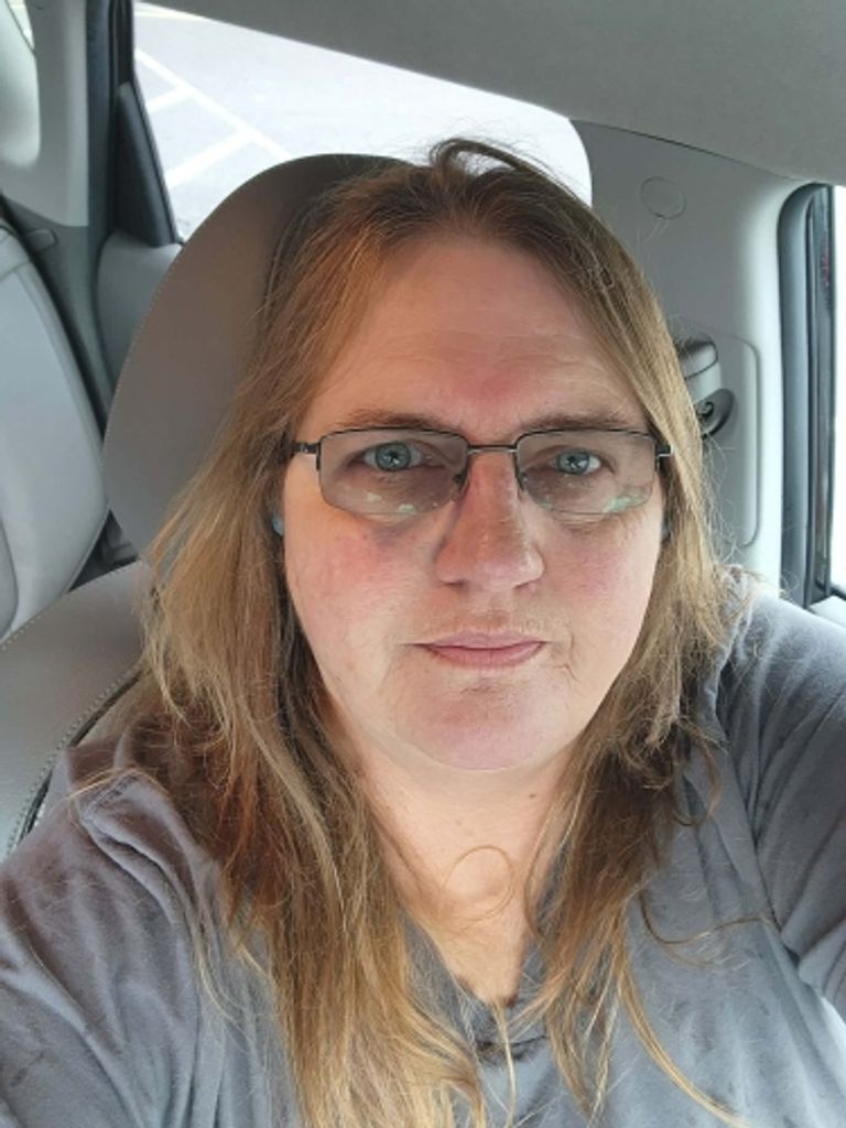 Darla Jayne Paul Profile Photo