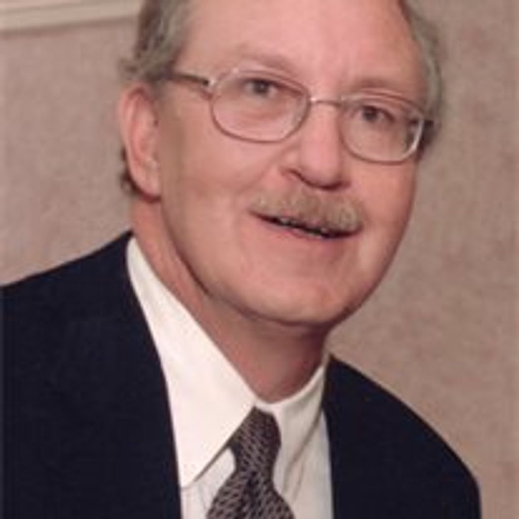 Kenneth A. Rzasa