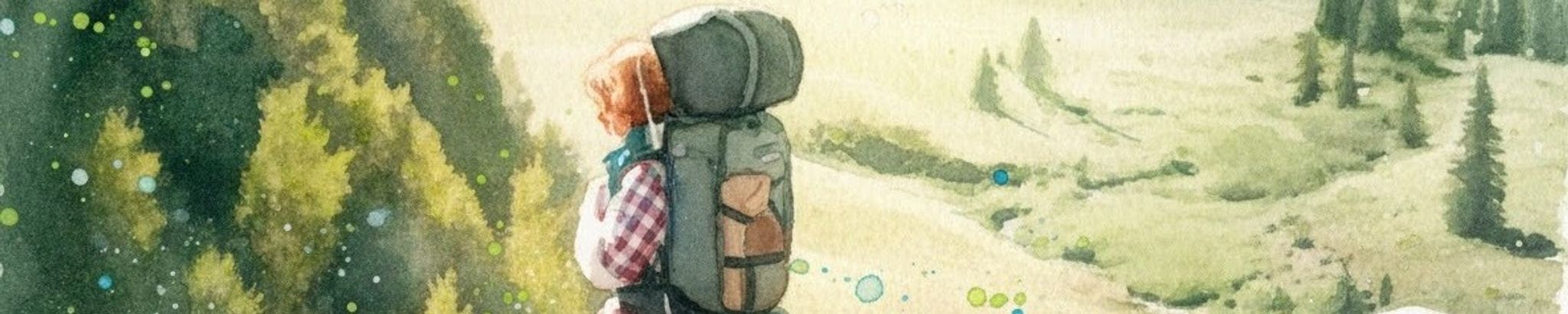 Cover for Jerie Kaye Leep's Obituary