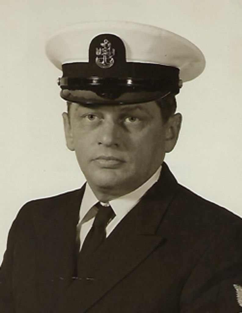 Raymond Eugene Beisner