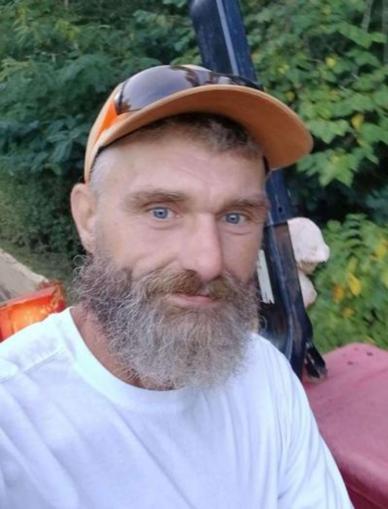 Jimmy Lee Spears Profile Photo