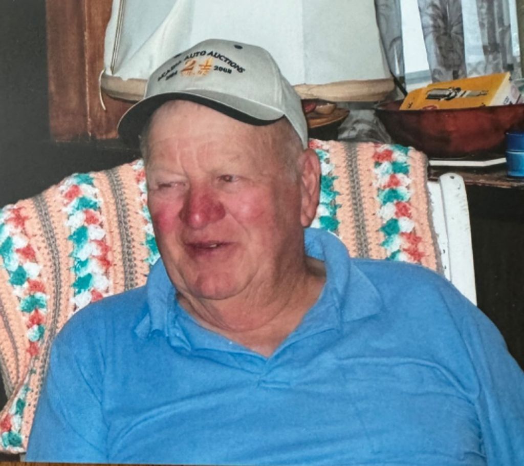 Philip Shibles Profile Photo