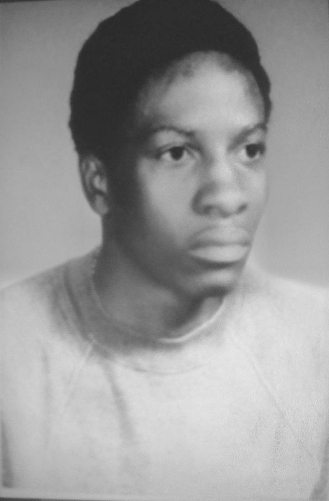 Frank Edwards N. Edwards Profile Photo