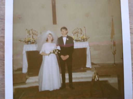 William Henry Court Sr. photo gallery thumbnail 133 of 137