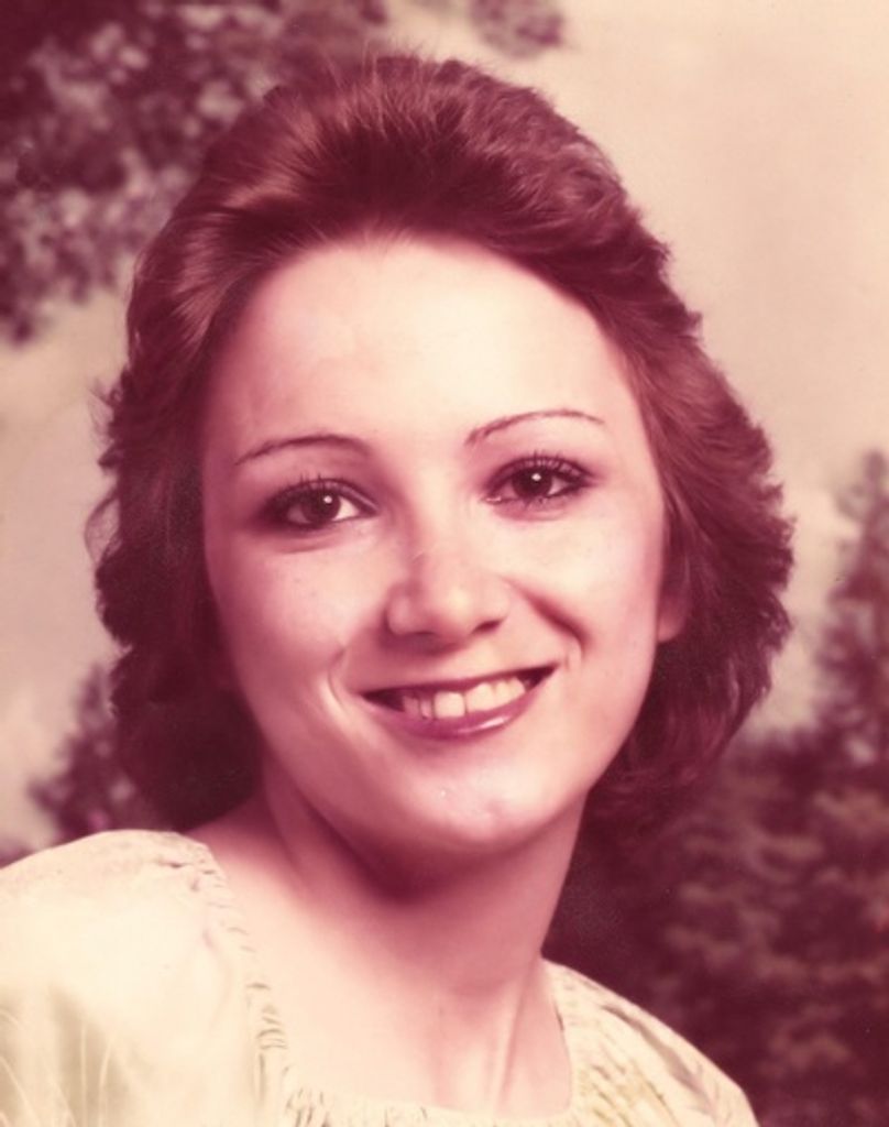 Deborah J. Dorgan Profile Photo