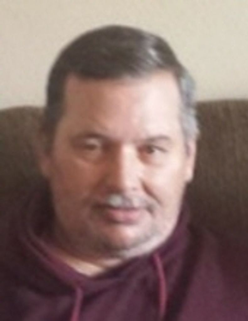 Patrick G. Beattie