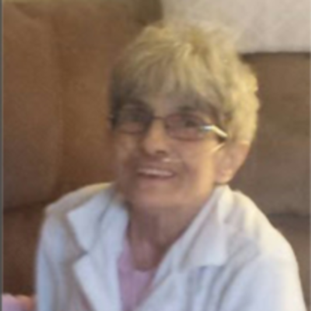 Deborah Ann Norville Profile Photo