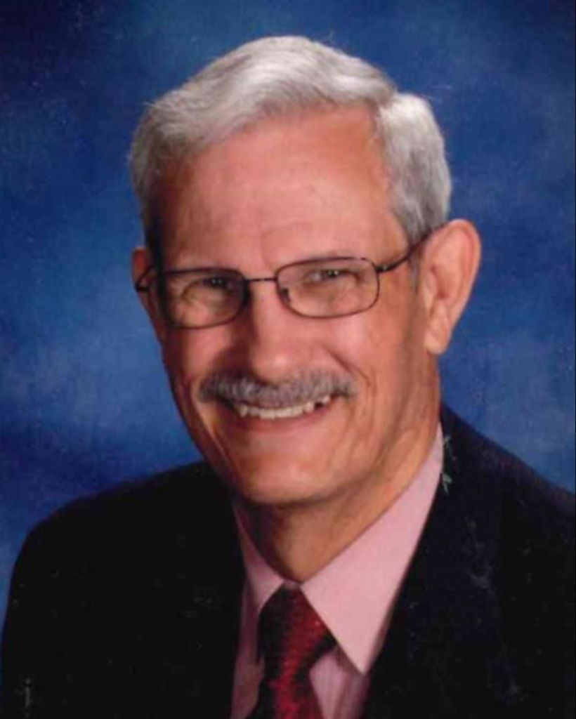 Raymond Phillip Bowers Jr. Profile Photo