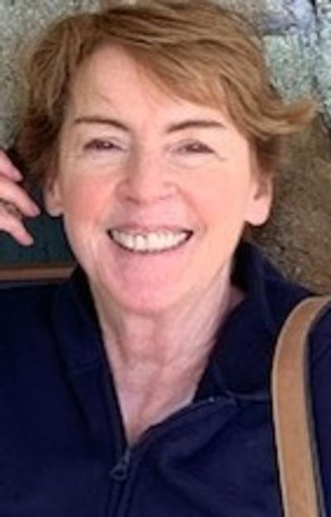 Cathleen Anne Zentgraf Profile Photo