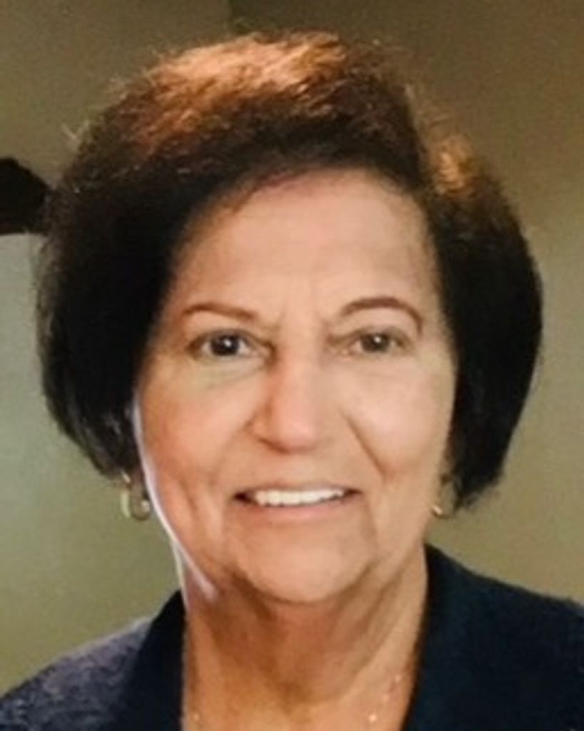 Maureen E. DePari Profile Photo