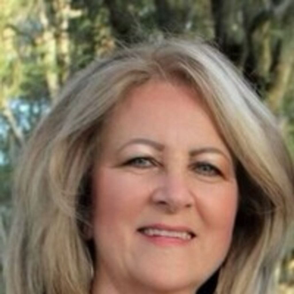 Arlene Mccarthy Stevens