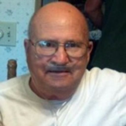 Larry Allen Watson Profile Photo