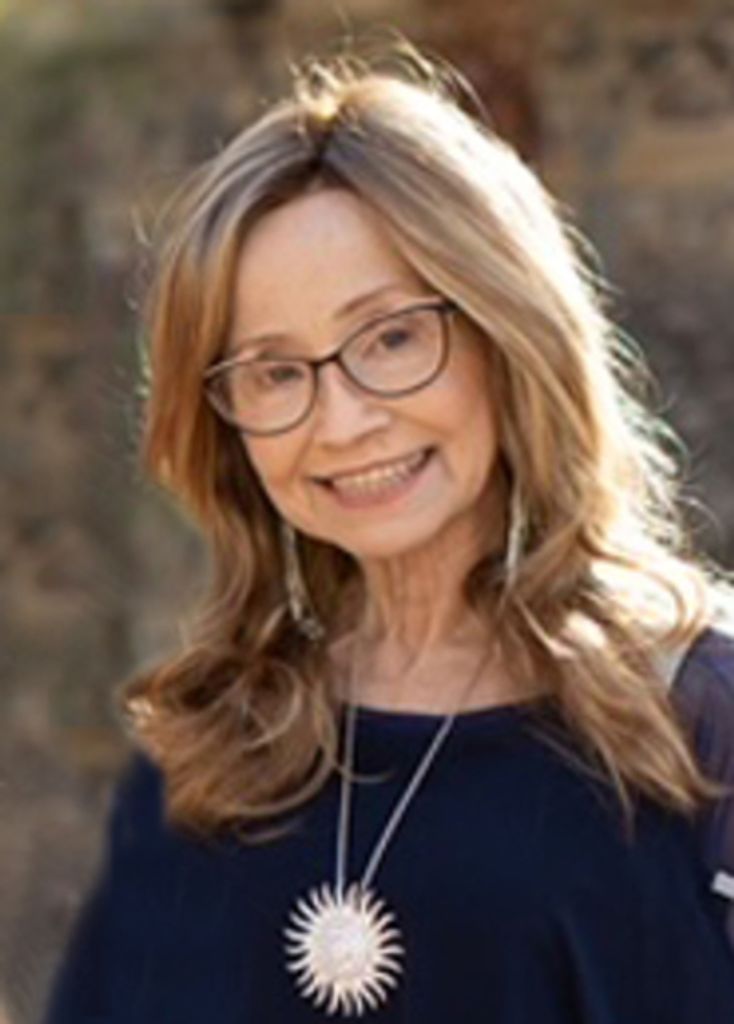 Carol Denise Vayda Profile Photo
