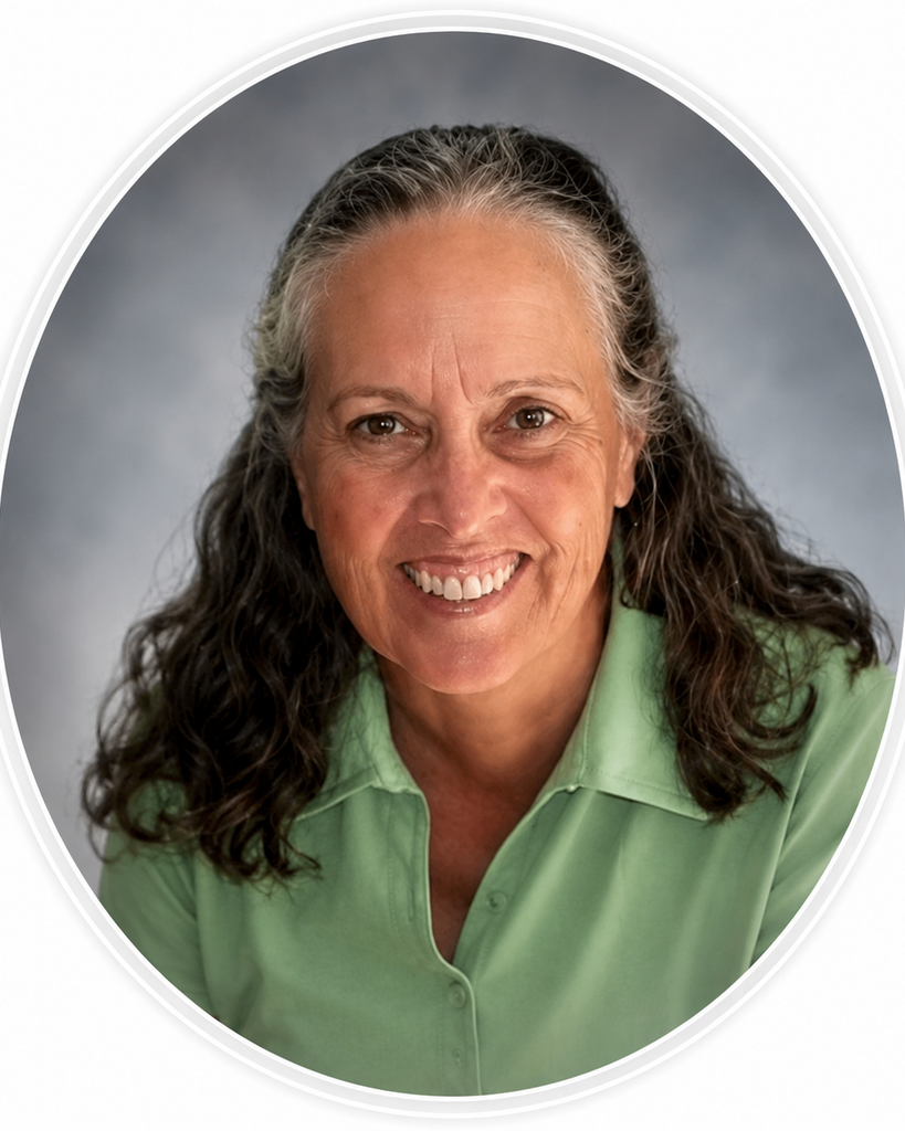 Karen Lee Klawitter Profile Photo