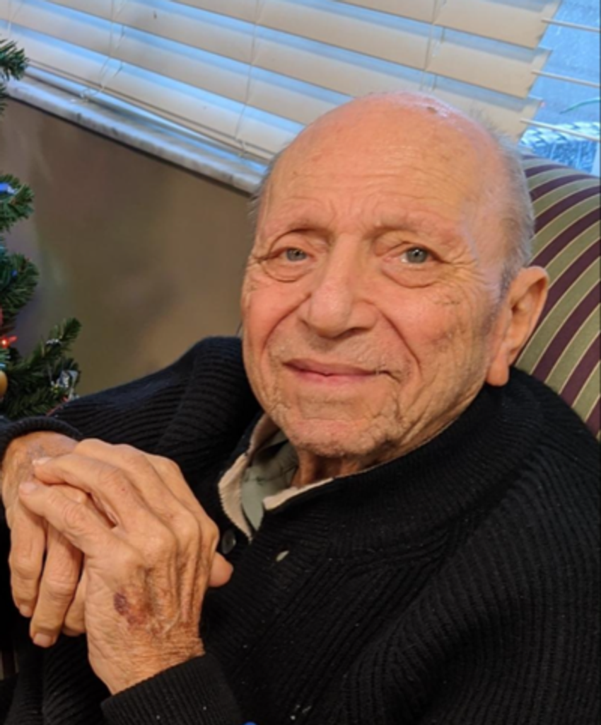 Michael A. Fortunato Profile Photo