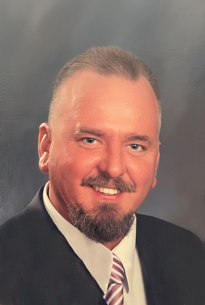 August J. Rose Profile Photo