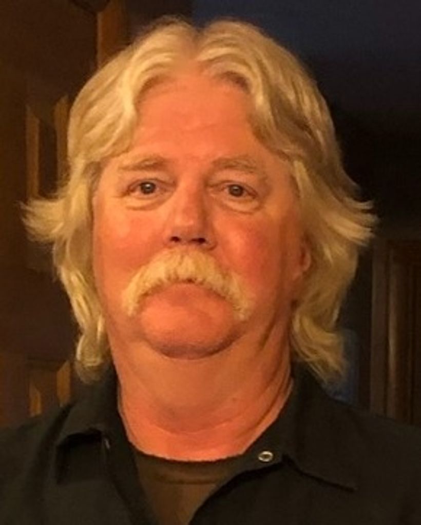 Donald R. Philpott