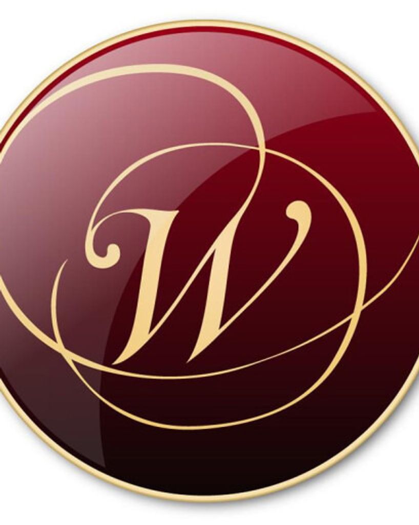 Terry Dwight Ellsworth Profile Photo