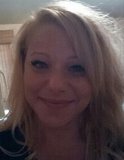 Dena Marie (Lancaster)  Diaz Profile Photo