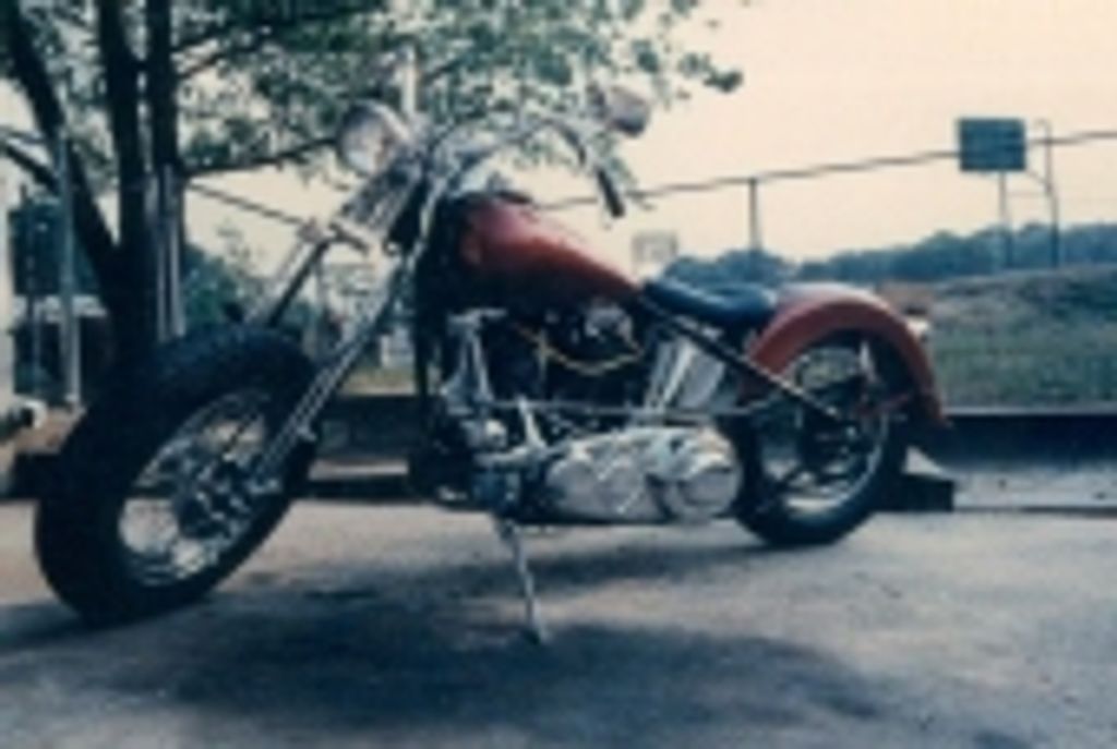 Robert J Post