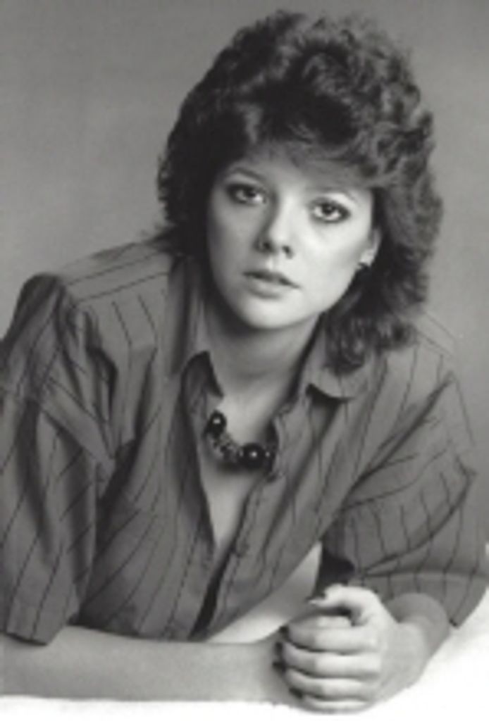 Michelle R. Lemmings