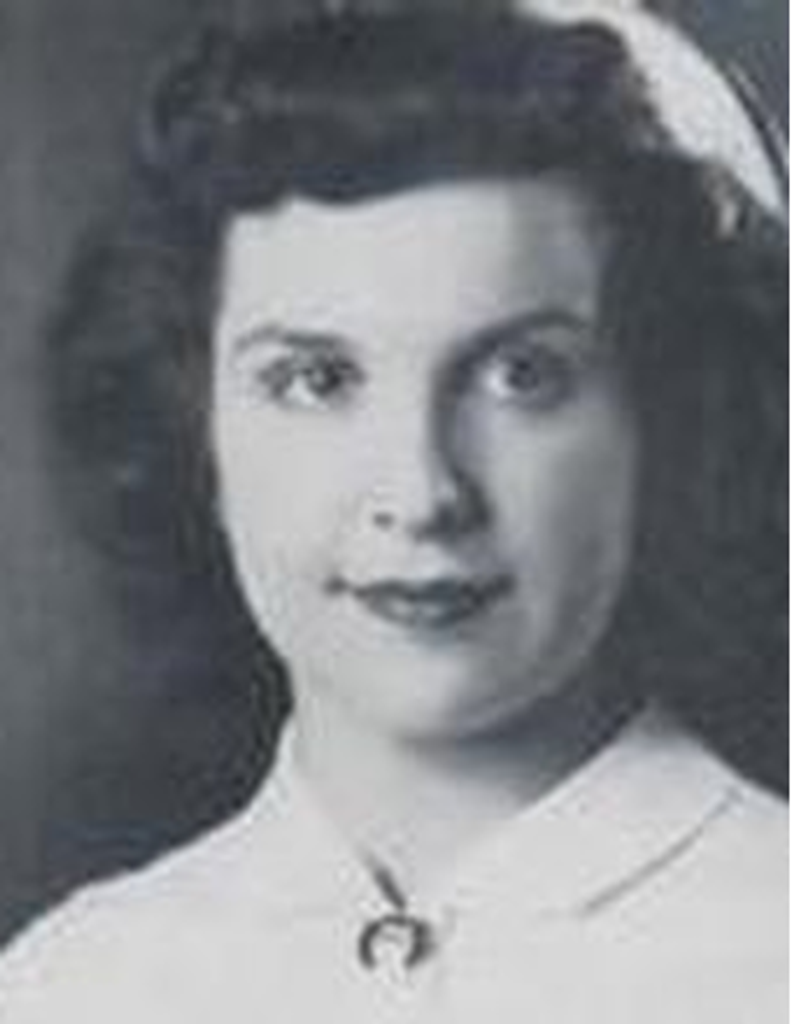 Mary  A. Semegen