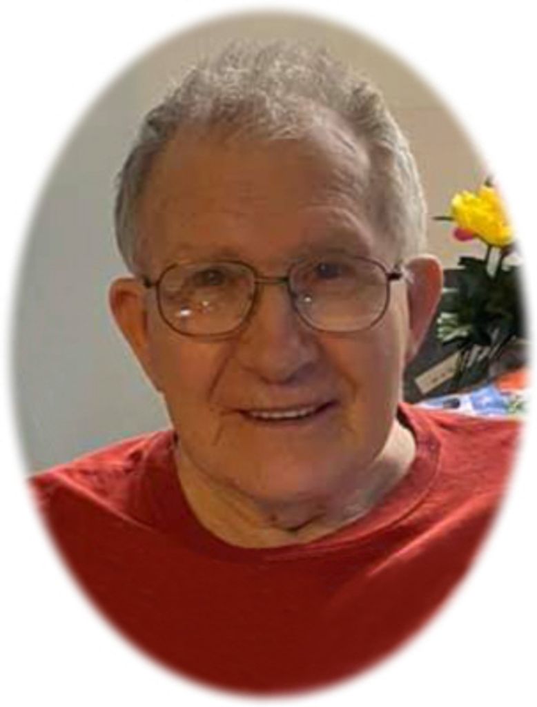 Clement Feldpausch Profile Photo