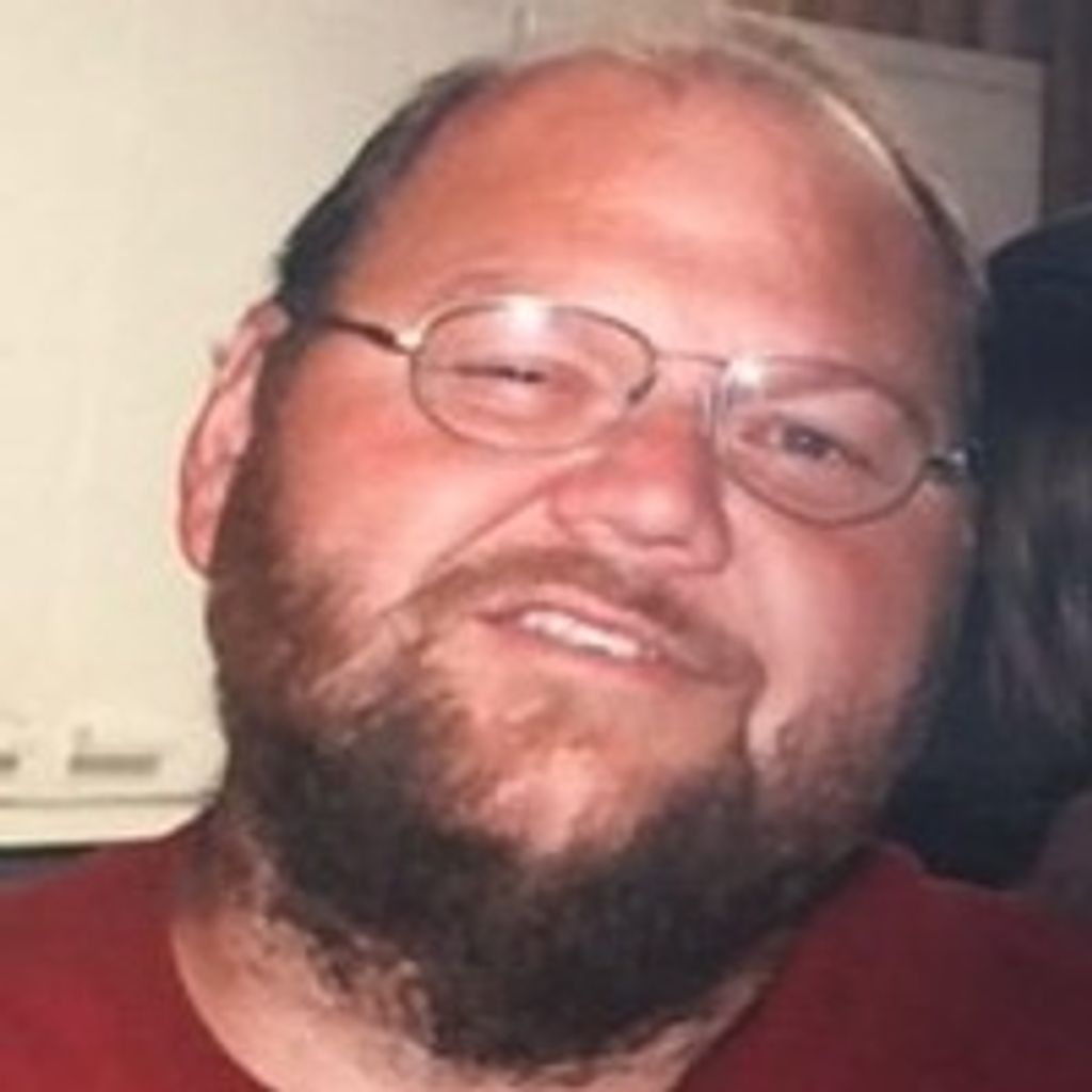 William  "Bill" Mahan