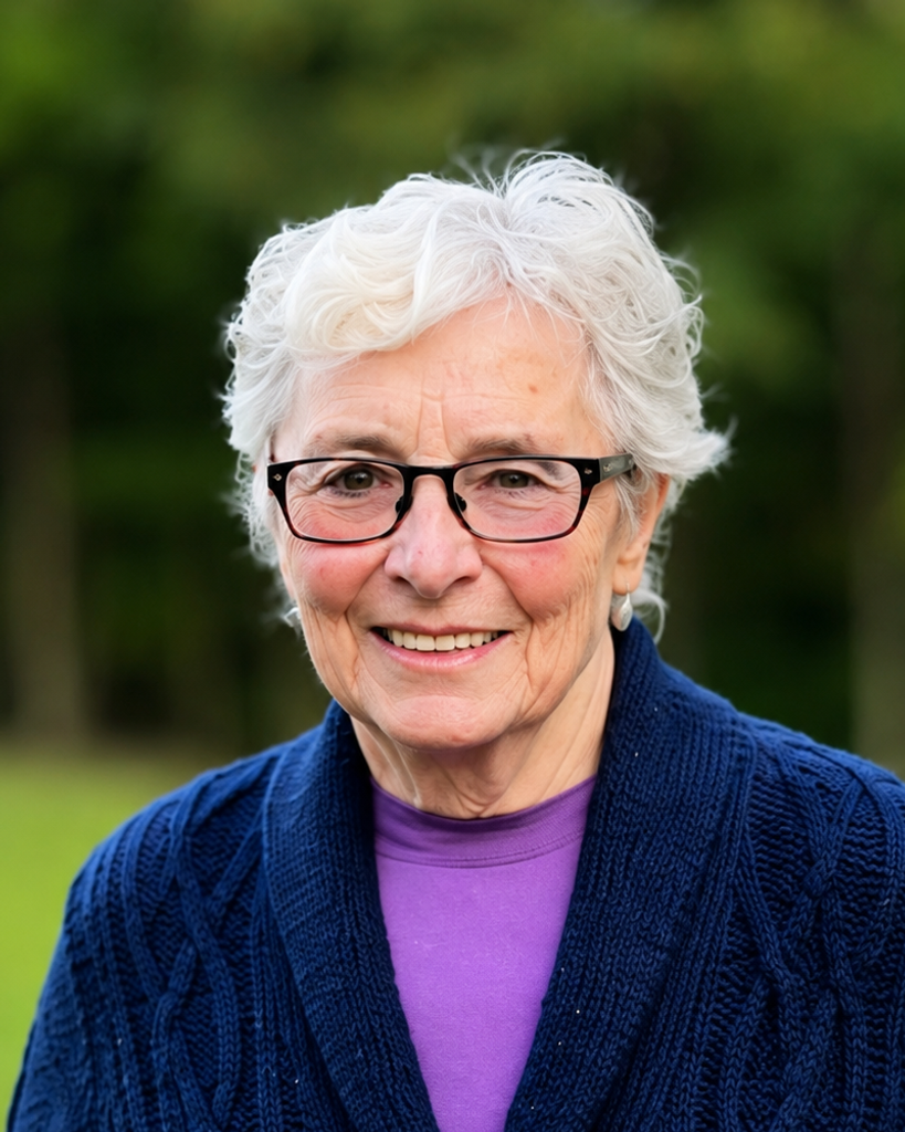 Janice M. Orr Profile Photo